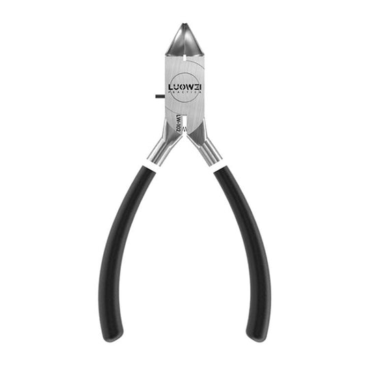 LUOWEI LW-102 Motherboard Shield Cover Removal Pliers