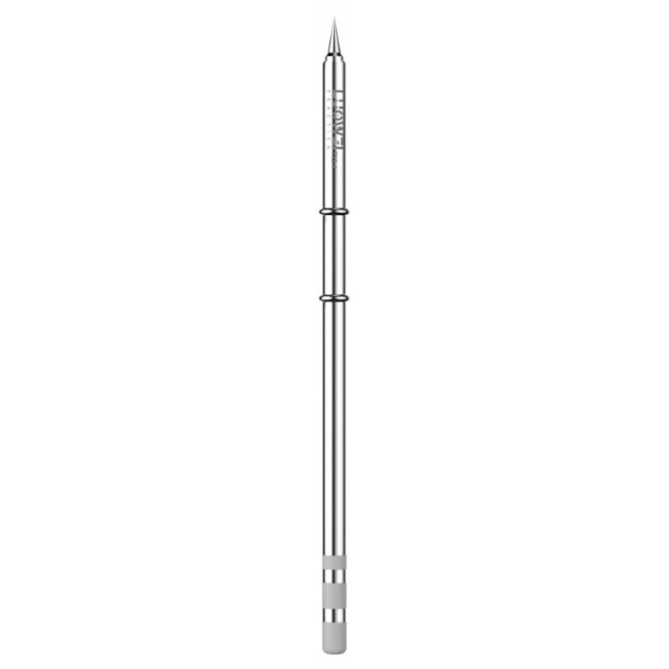 EDA009601301.jpg@0848770254fa98f3946a30fa938bc360