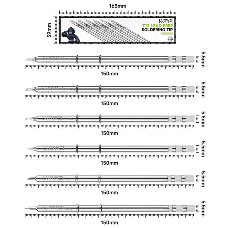 EDA0096013_B10.jpg@2680ed36de5f8fab5bc5ec3d07bb91d6