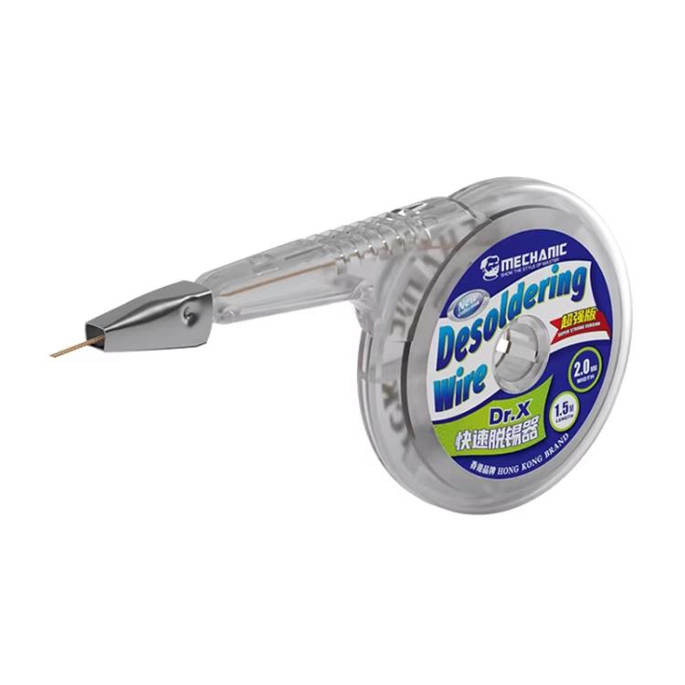 EDA009609402.jpg@7ec8933e6c63db82323b7e3160f99253