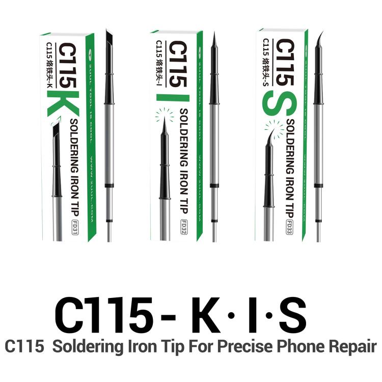 EDA0096118_B1.jpg@4a75267ffff82852d44d25da1bfc4816