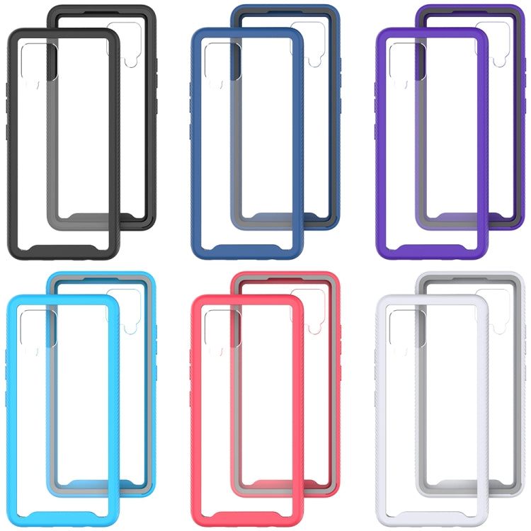 EDA00962701D_6.jpg@1d5887842769472816c48c8524fae9d3
