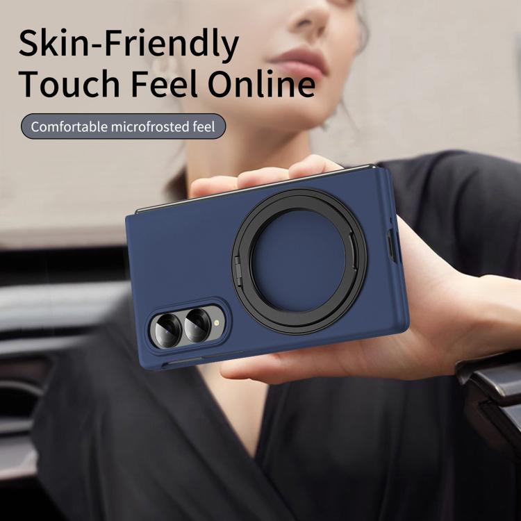 EDA009629601C_2.jpg@c7a7c1f96ed9298b75bb47fa0e84a468