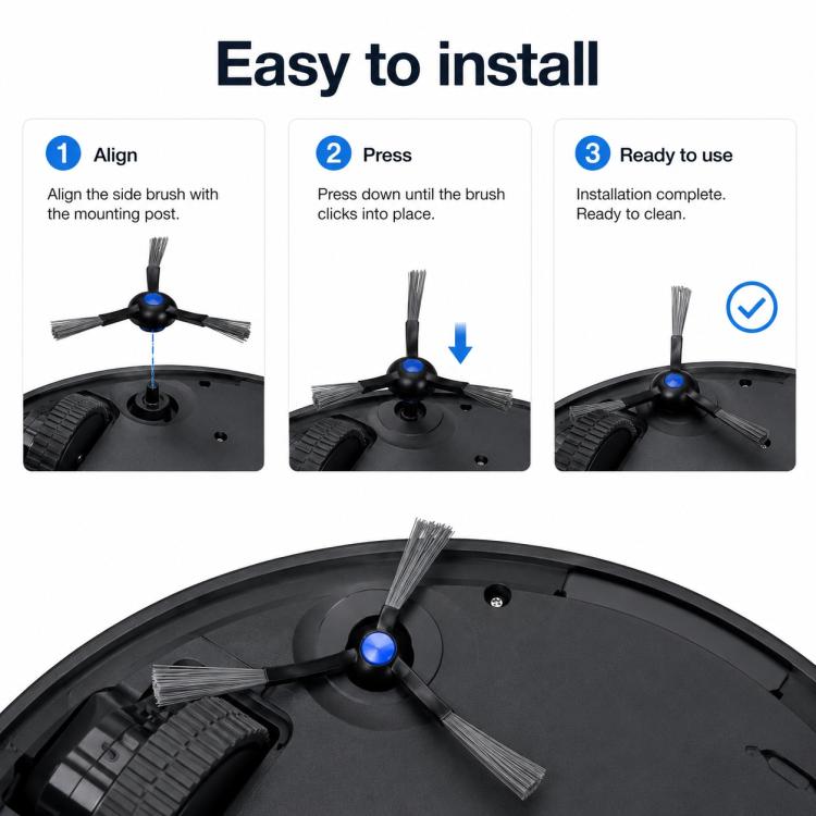 EDA009631202_7.jpg@5b182ebc62130155db394676937e1931