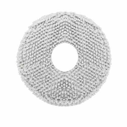 EDA009631204_1.jpg@98741e17087faa3620fd9ac5f87cef7d