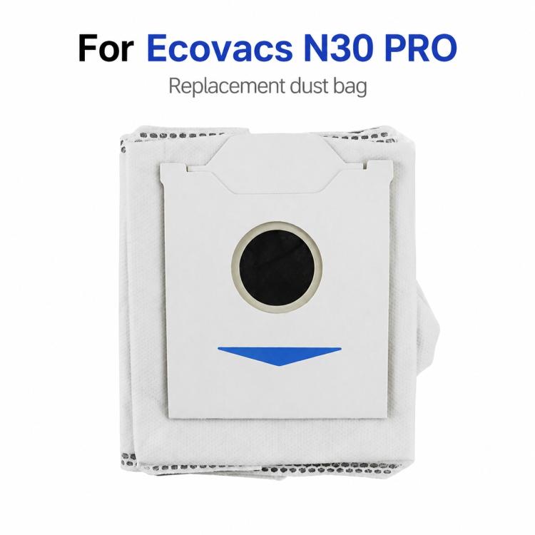 EDA009631207_1.jpg@cf2c3cc70b7aac76e0bf8b371aa79343