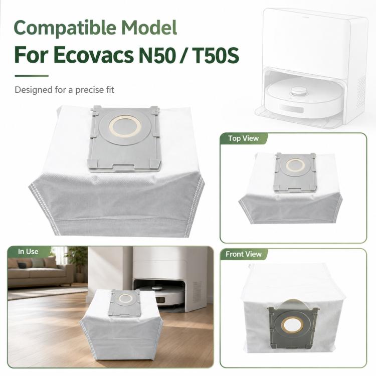 EDA009631705_6.jpg@9a8030b7bb46ba5f7623220032264fdc