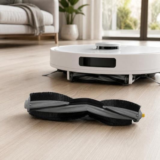EDA009632001.jpg@0e4403e60e56b71ac04574969ee98485