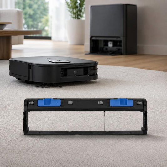 EDA009632904.jpg@7fbc8c86daebadc6dbff966fb22e3ee5