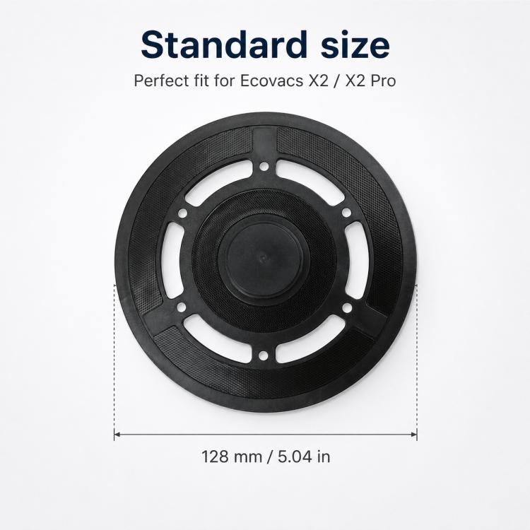 EDA009632907_2.jpg@d848283aa06791e82b144fc591c54118
