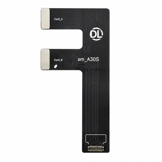 For Galaxy A30s DL400 Pro iTestBox Dedicated Display Test Flex