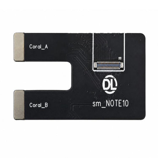 For Galaxy Note10 DL400 Pro iTestBox Dedicated Display Test Flex