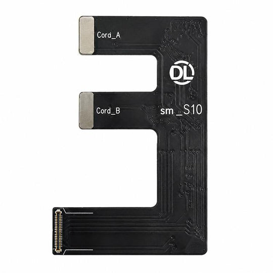 For Galaxy S10 DL400 Pro iTestBox Dedicated Display Test Flex