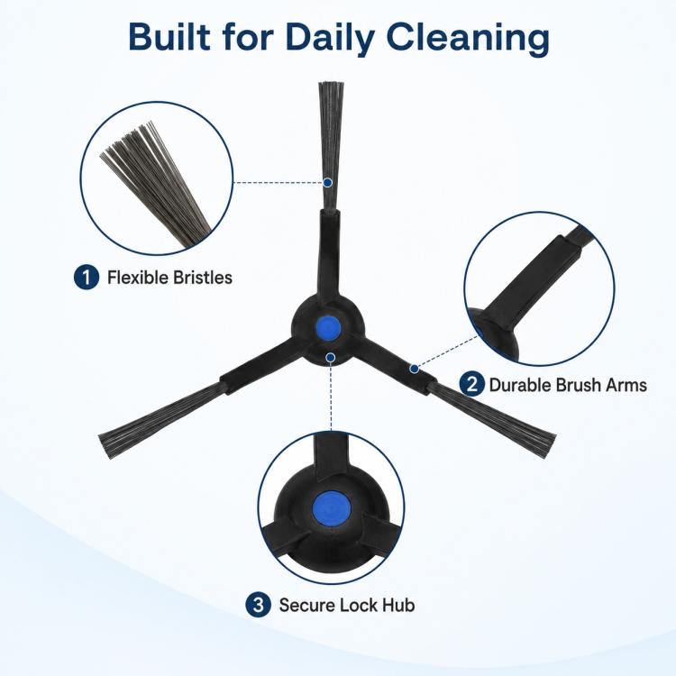 EDA009633101_4.jpg@2fa54545f4912b50dc79f2ea8dcb151d