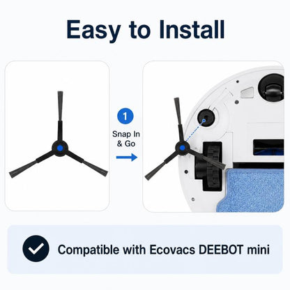EDA009633101_5.jpg@1b993e311e8ce925ab77d26789f53f4d