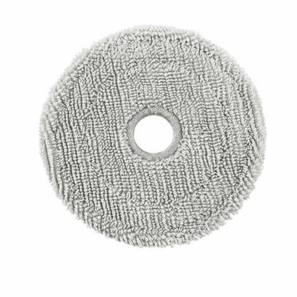 EDA009633102_1.jpg@df1116032672e2e6f28aeb08ed4734d4