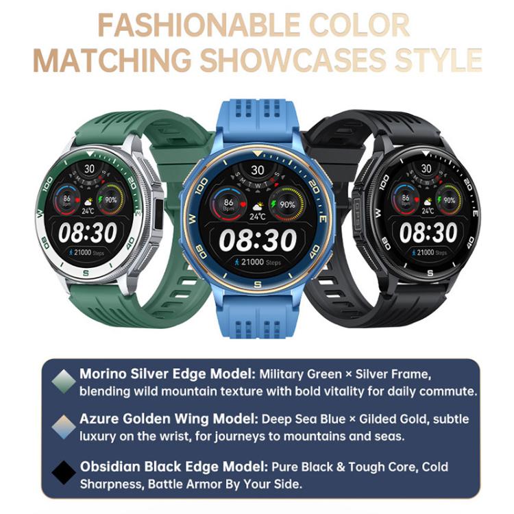 EDA0096340_B2.jpg@b7e277ab447c32dedffd517abdc0c57d