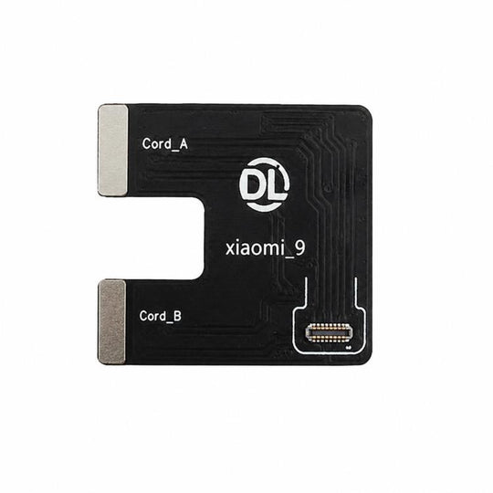 For Xiaomi Mi 9 DL400 Pro iTestBox Dedicated Display Test Flex