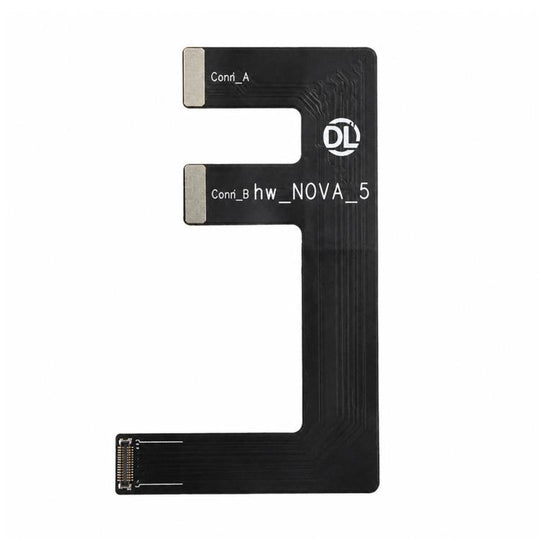 For Huawei Nova 5 DL400 Pro iTestBox Dedicated Display Test Flex