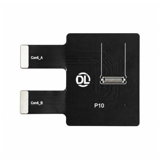 For Huawei P10 DL400 Pro iTestBox Dedicated Display Test Flex