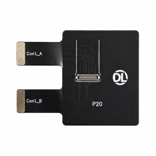 EDA009635704.jpg@eeb1c82b669613cf0d213ee39408d59d