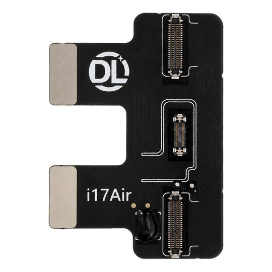 For iPhone Air DL400 Pro iTestBox Dedicated Display Test Flex