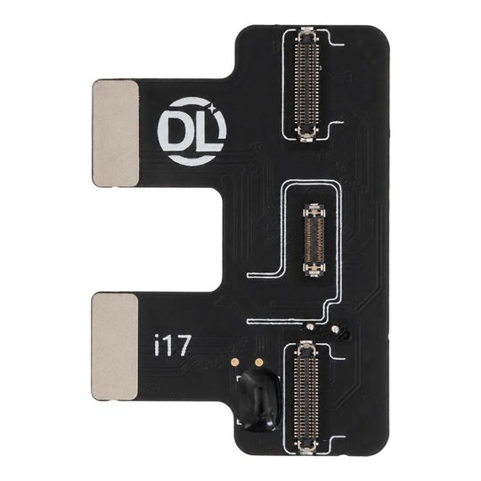For iPhone 17 DL400 Pro iTestBox Dedicated Display Test Flex