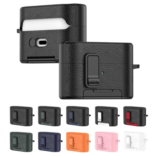 EDA0096382_B1.jpg@58ca5a438d03901f32ed1765f0fba2ab