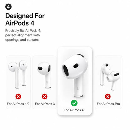 EDA009641702_B1.jpg@765d9bd1f9cfb7a9eefd6338b87b24d7