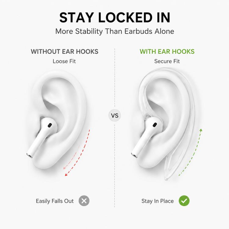 EDA0096434_B6.jpg@9ef1f6b9f74d4a0834b05b69d51d8f59