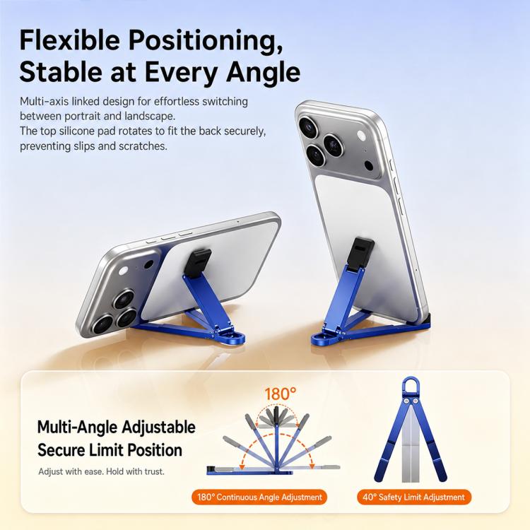 EDA0096498_B2.jpg@97096ed18cb13383e1533e9eeab04588