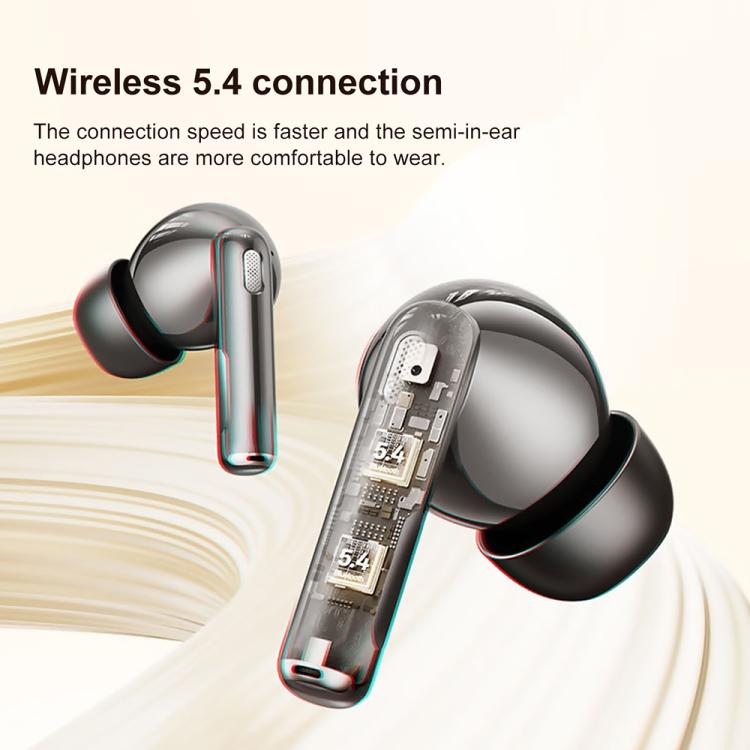 EDA0096532_B5.jpg@7472204c6f66dead99f46f6a01e99275