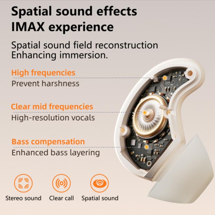 EDA0096568_B2.jpg@9e13e0338fd5b856ac924e2039c711a6