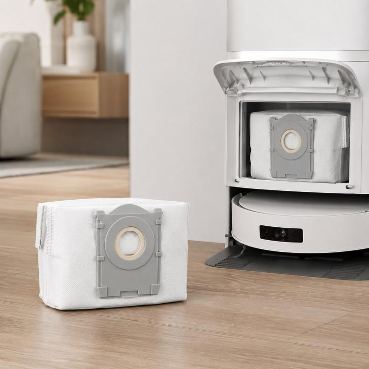 EDA009660705.jpg@f867a737827b3bff54c995aed1431f83