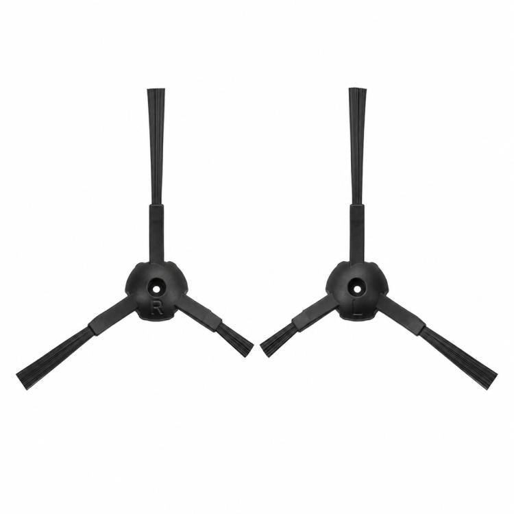EDA009661102_1.jpg@90b5fb382d1cdce5ed498a407a9c3274