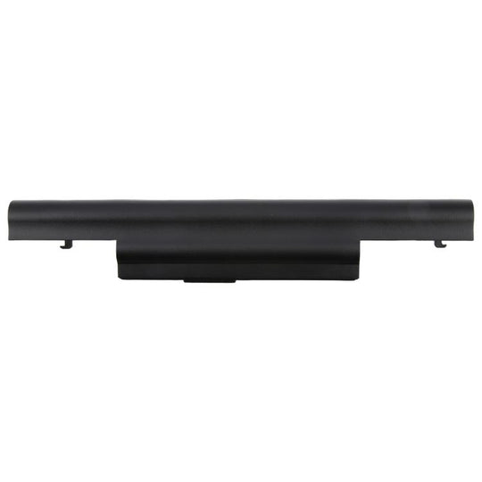 11.1V 5200mAh 58Wh 3820T Laptop Batteries For Acer AS10B51 / Aspire 3820 4820 5820 4745