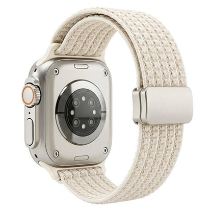 EDA009668002L.jpg@7faf5de43dde43cb33dbd788f1a97d9b