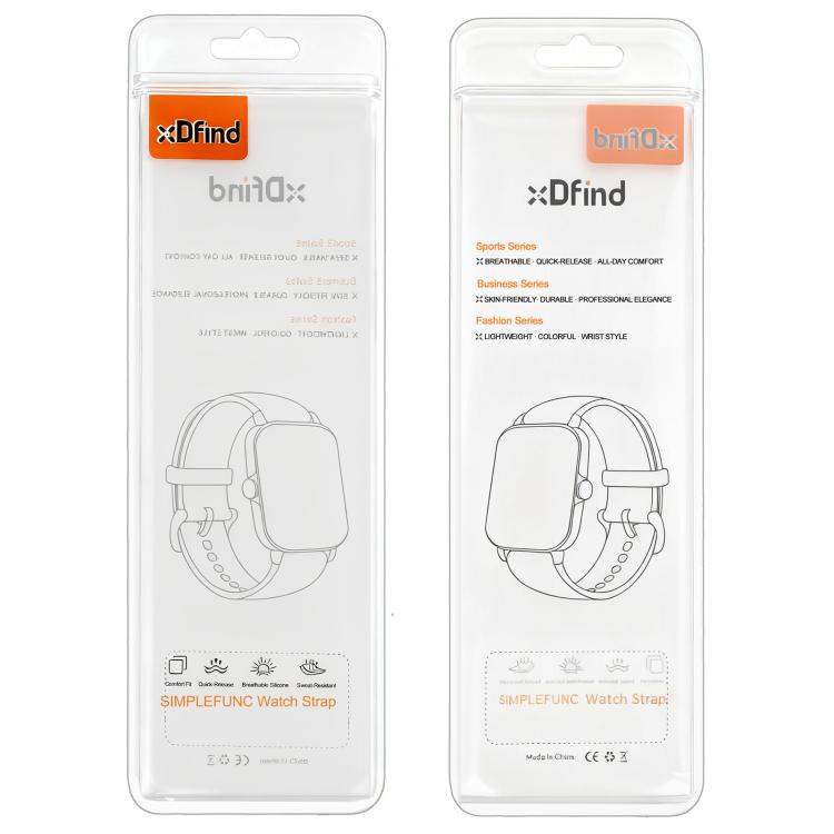 EDA0096680_B10.jpg@0279b5bd5a17f4a863e898ffc75749b8