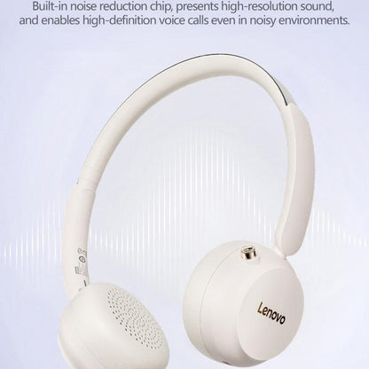 EDA0096709_B3.jpg@ea7353cb9975b3f0011744c71d0f68f4