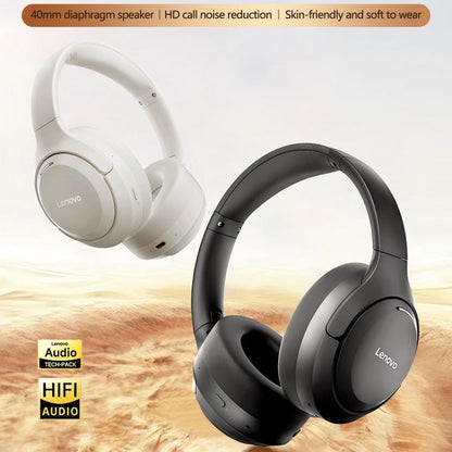 EDA0096711_B1.jpg@983d63e6e0a75aa019bf4a0599271241