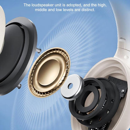 EDA0096711_B5.jpg@bf430f12ee5a07f42b3da50555eb3e49