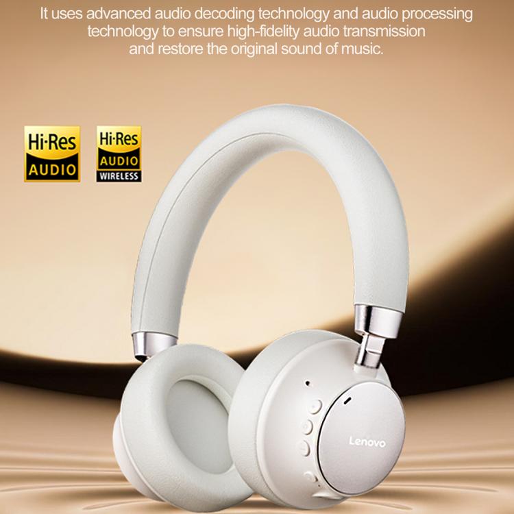 EDA0096712_B2.jpg@cd0917065753145d3b28bb09290f0ce4