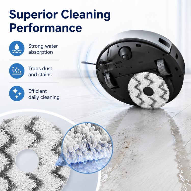 EDA009673107_4.jpg@20fb9022b161d122ea69f93848a4ae70