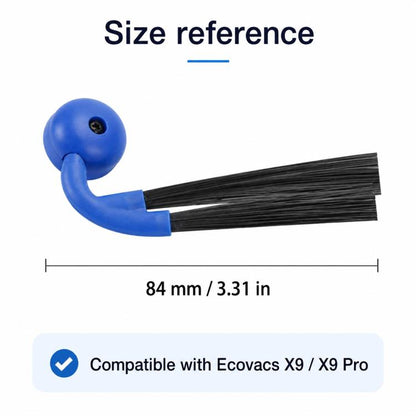 EDA009673505_2.jpg@172f4e2a29af08fe9a01d7883bc97690