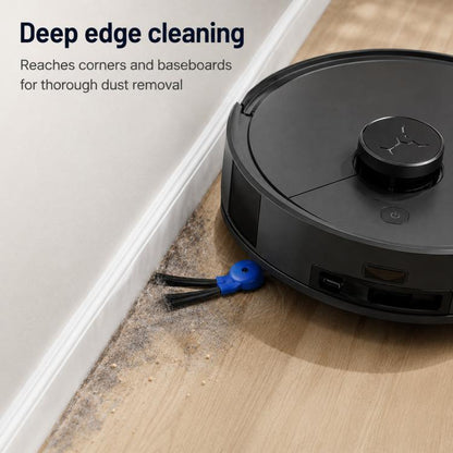 EDA009673505_6.jpg@01b6fe685c1dfbe7c0d97f06c3de598b