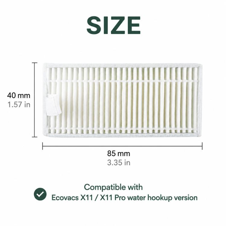 EDA009674105_2.jpg@533ceef54934f175cf2ef9f211d4119a