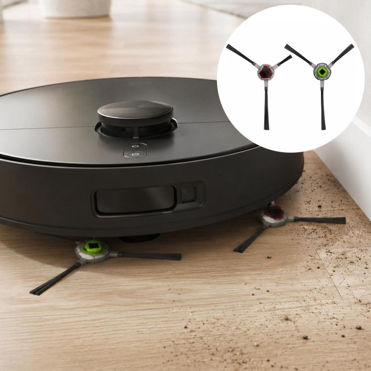 EDA009675302.jpg@4634a08789d2d19bb15bb8460f7f05c3