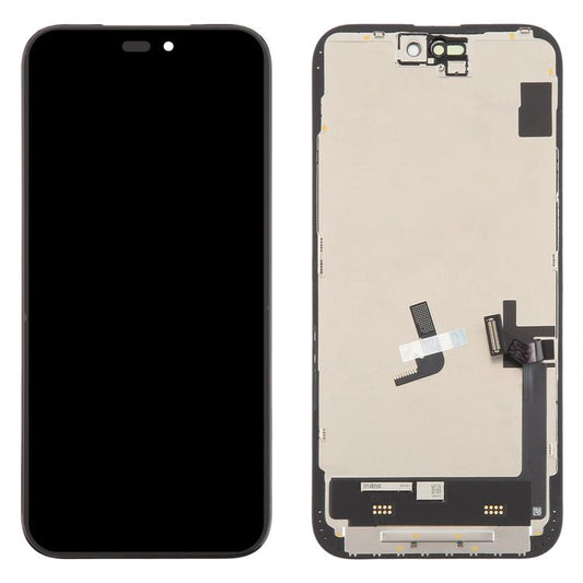 EDA009675612_1.jpg@d11dba22e22e8ad854809ce99e4dcfff