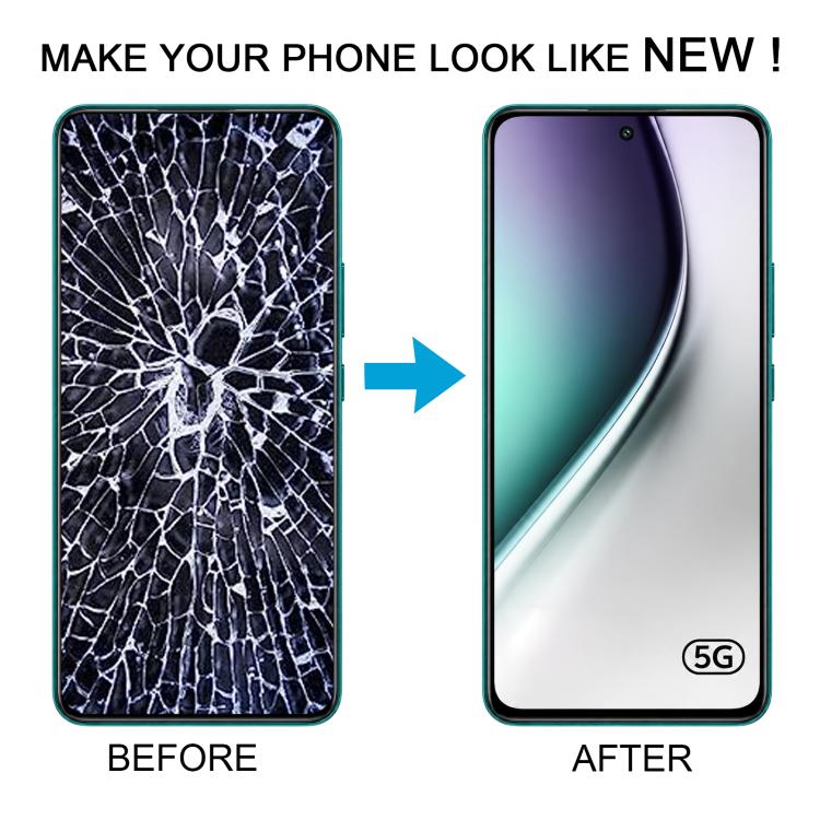 EDA009677323_5.jpg@535c72ed51eced1057f644b74fb1c94a