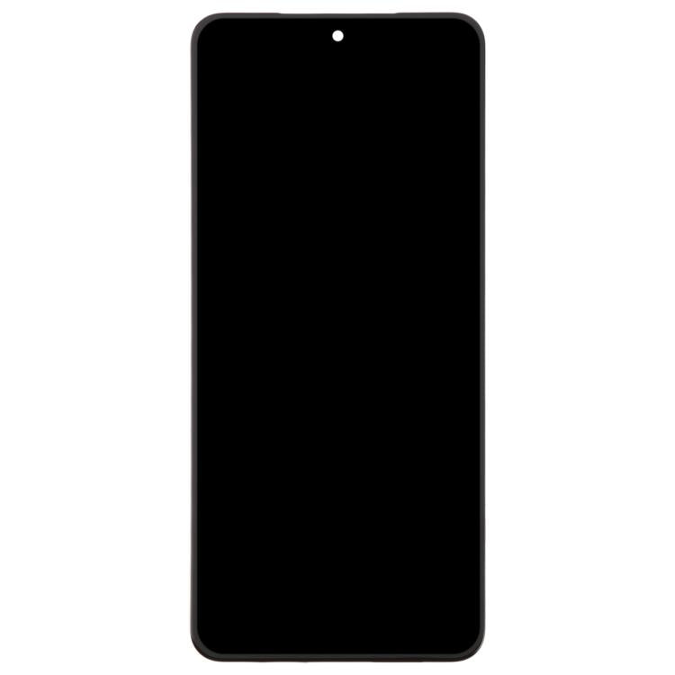 EDA009677324_1.jpg@34548535202574e5ef29812c6815bdbf